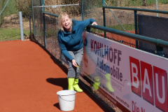 P1000881
