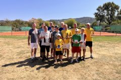 Hirschberg Open 2026