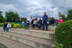 WhatsApp-Bild-2024-05-06-um-12.33.12_783fa87e