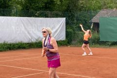 WhatsApp-Bild-2024-05-04-um-14.43.38_9617a13d