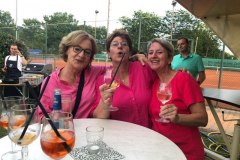 QKEF8483