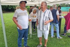 WhatsApp-Bild-2024-07-01-um-07.21.07_ca9bce63