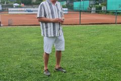 WhatsApp-Bild-2024-07-01-um-07.21.08_06c27c5e