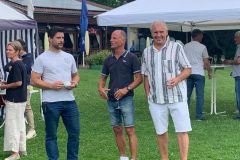 WhatsApp-Bild-2024-07-01-um-07.35.00_984d88e5