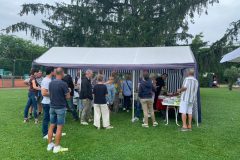 WhatsApp-Bild-2024-07-01-um-07.35.02_9ecbe8e9