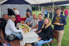 WhatsApp-Bild-2024-07-01-um-21.14.41_90c802de