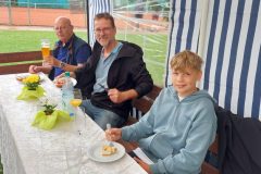 WhatsApp-Bild-2024-07-01-um-21.14.41_c314c8e0