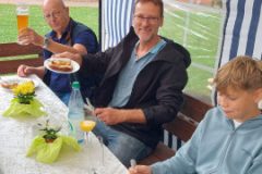 WhatsApp-Bild-2024-07-01-um-21.14.41_d29ea5af