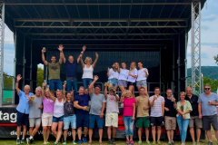 TCL Rock im Club 2022