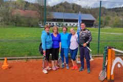 Traininscamp_1