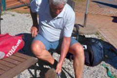 WhatsApp-Bild-2024-04-27-um-11.54.45_5dda5ff2