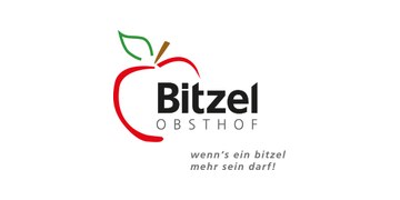 Obsthof Bitzel Hirschberg