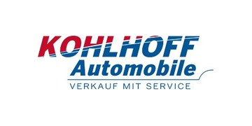 Autohaus Kohlhoff Mannheim