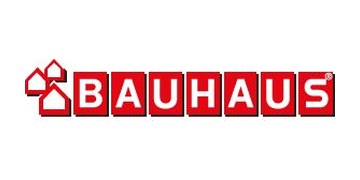 Bauhaus Rhein-Neckar