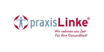 Hausärztliche Praxis Viernheim