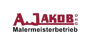 Malerbetrieb A. Jakob Hirschberg