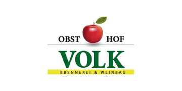Obsthof Volk Hirschberg