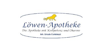 Löwen-Apotheke Hirschberg