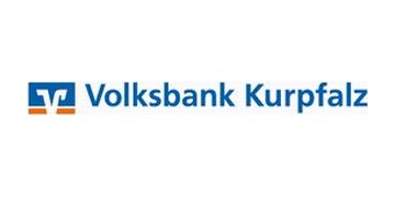 Volksbank Kurpfalz Hirschberg