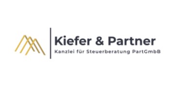 Steuerberatung Kiefer & Partner Ladenburg