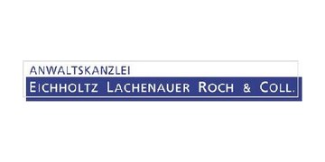 Eichholtz, Lachenauer, Roch & Coll. Weinheim