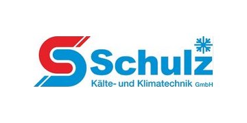 Schultz Kälte- und Klimatechnik Hirschberg